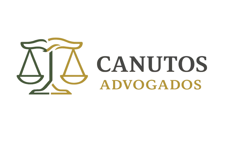 Canutos Advogados
